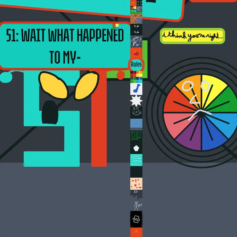 Game by @WaterIsBackBro10
