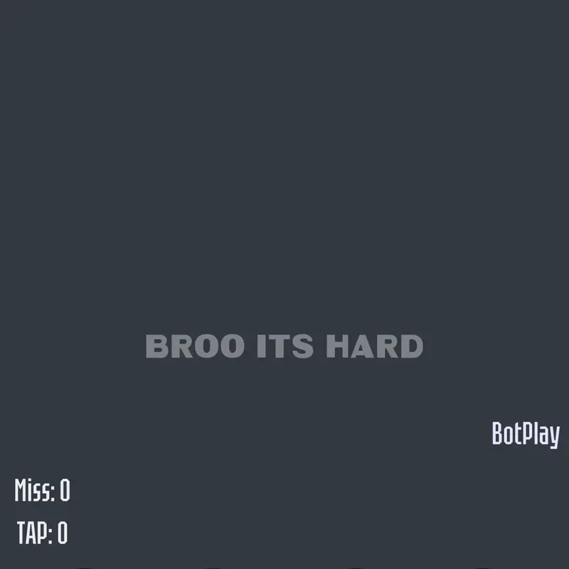Game by @RANDOM561