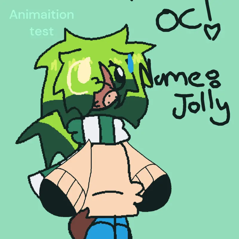 Game by @sugar_moppins