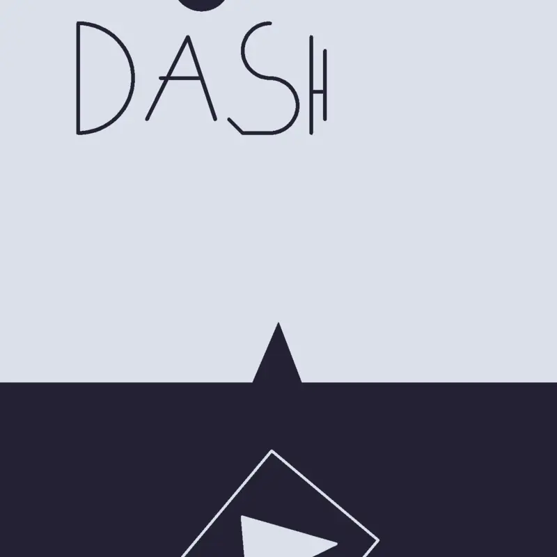 Game by @Troll_Noob