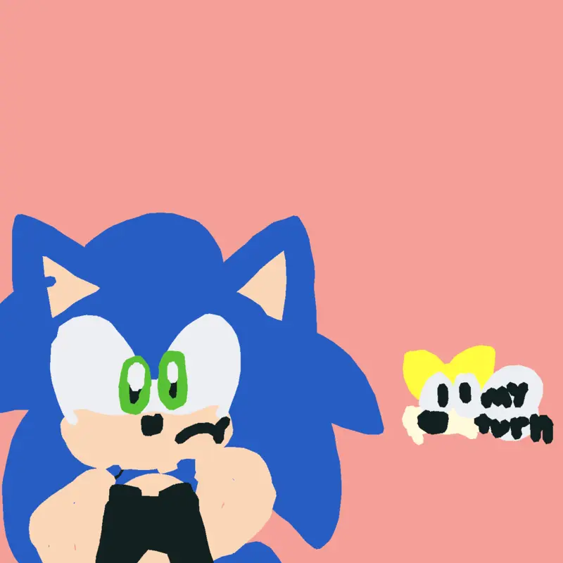 Game by @sonic714