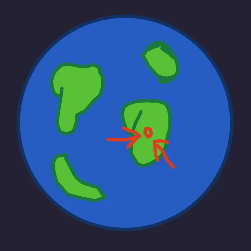 Game by @LOOKIE147