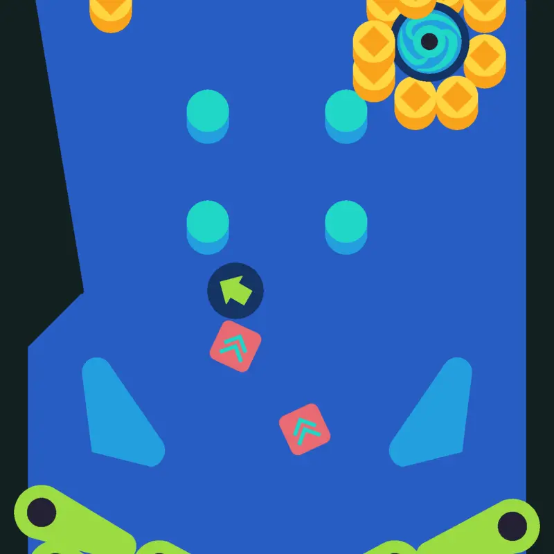 Game by @impossible_99