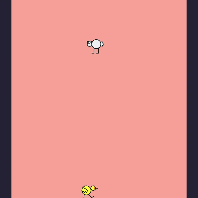 Game by @Bluey12