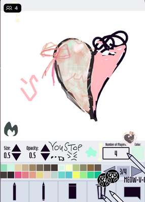 snapshot