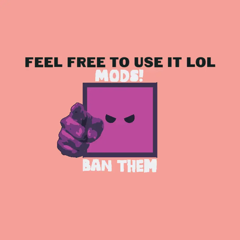 Game by @Anneury