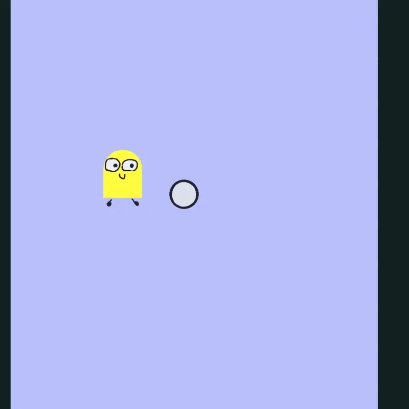 Game by @Dominoz