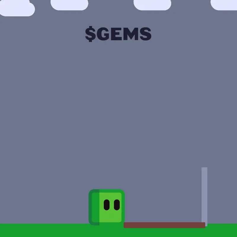 Game by @nonbanono