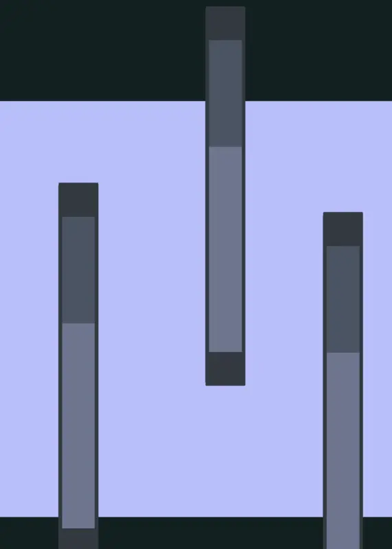 Game by @samsunggalaxy_a16_2