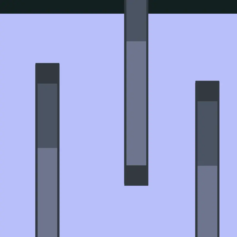 Game by @samsunggalaxy_a16_2
