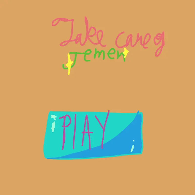 Game by @RareheartluvsC4stl3