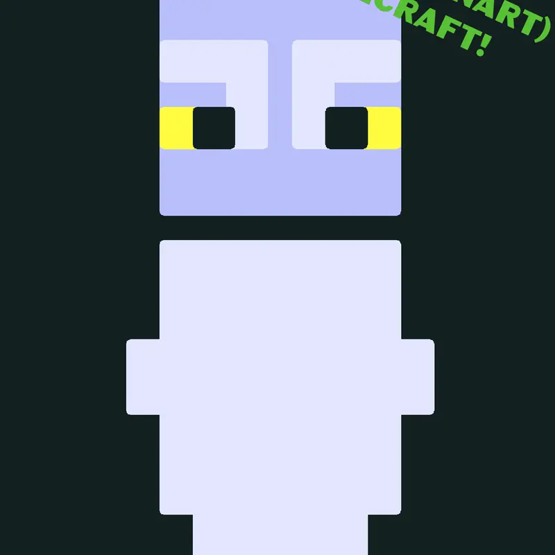 Tyryjtyjr by @ito_wm