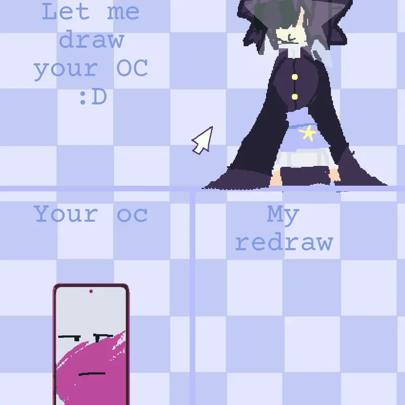 Game by @Citrony_tech