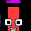 whykykyhaq avatar