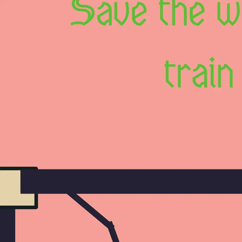Game by @vaven