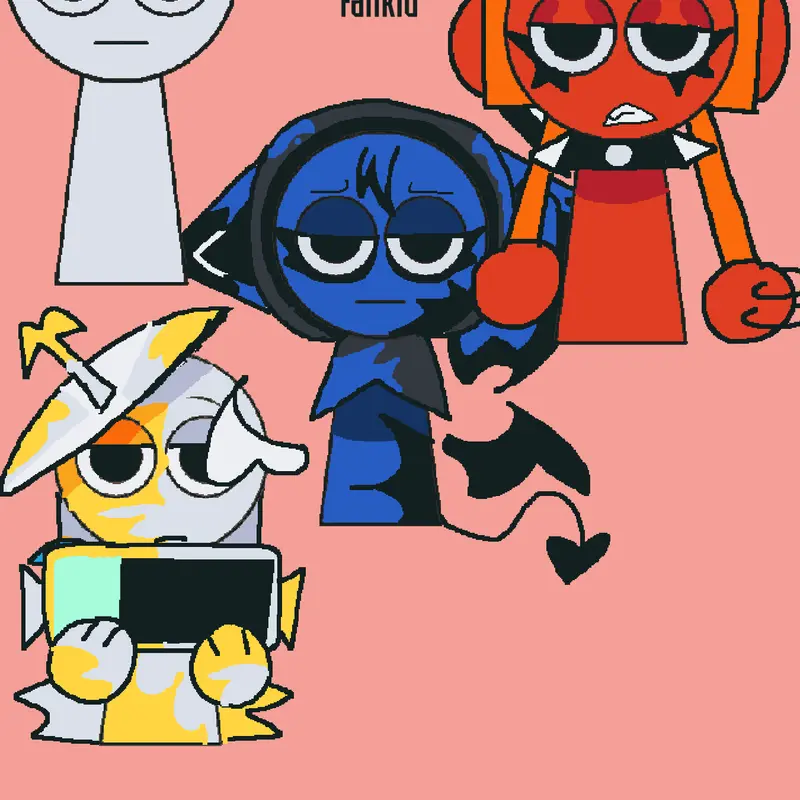 Game by @Starla_kittydog