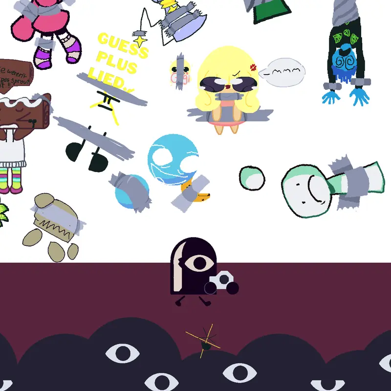 Game by @bonnie_nonsense_alt