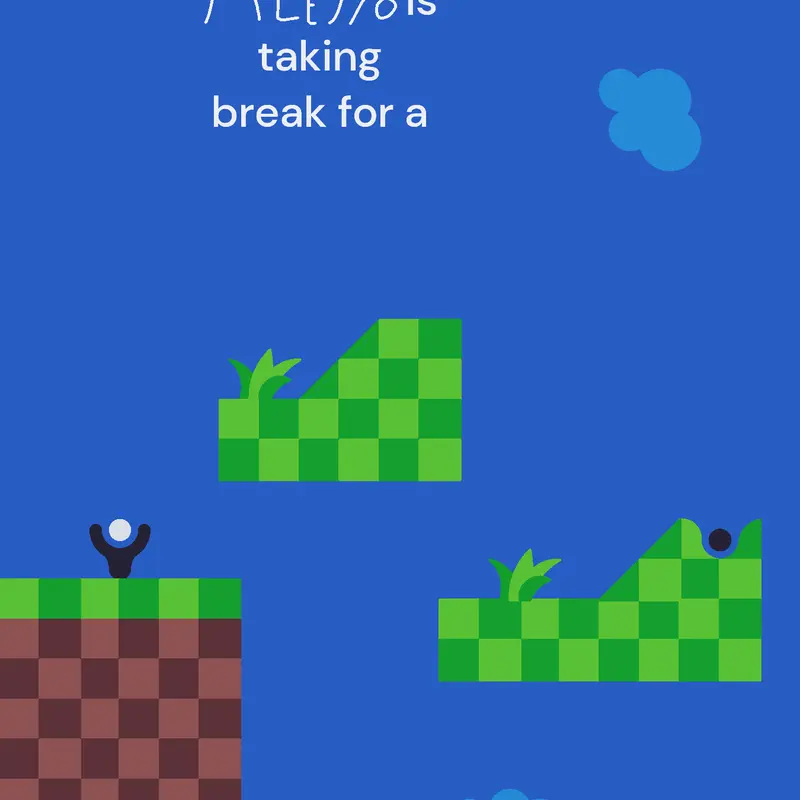 Game by @Alex778