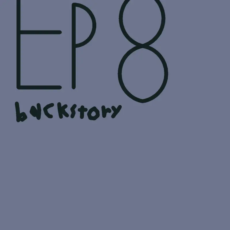 Game by @parker68860