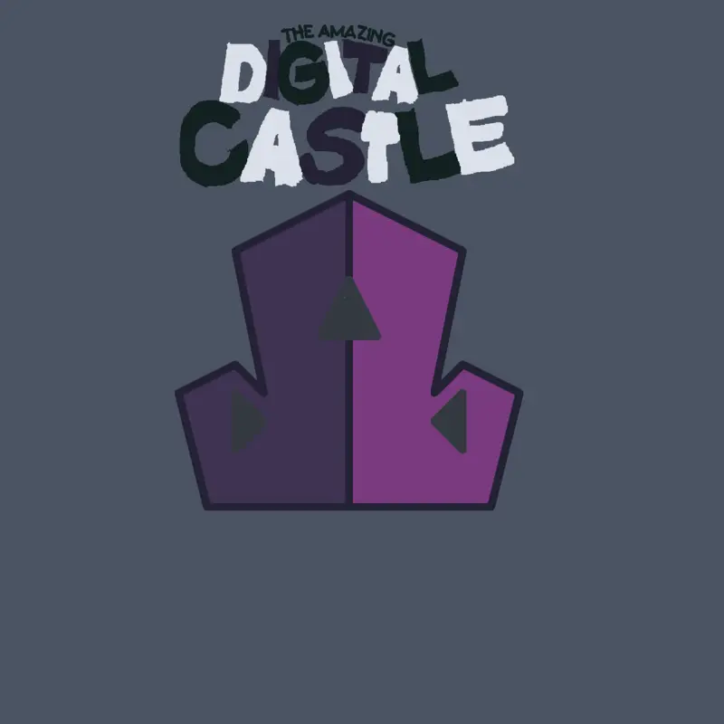 Game by @Liked_Bob_Games2
