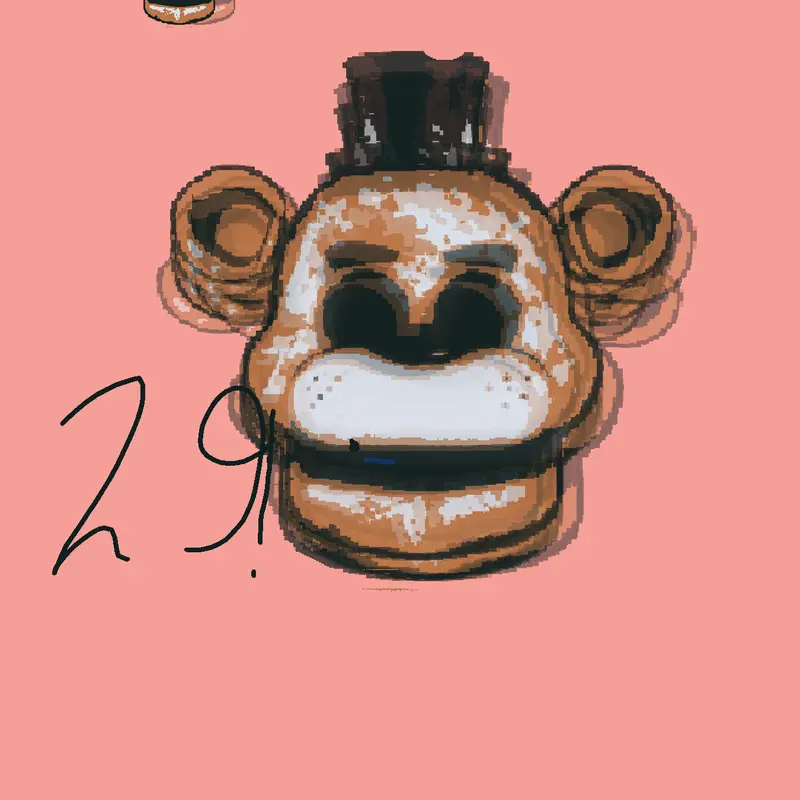 Game by @Ma3kel