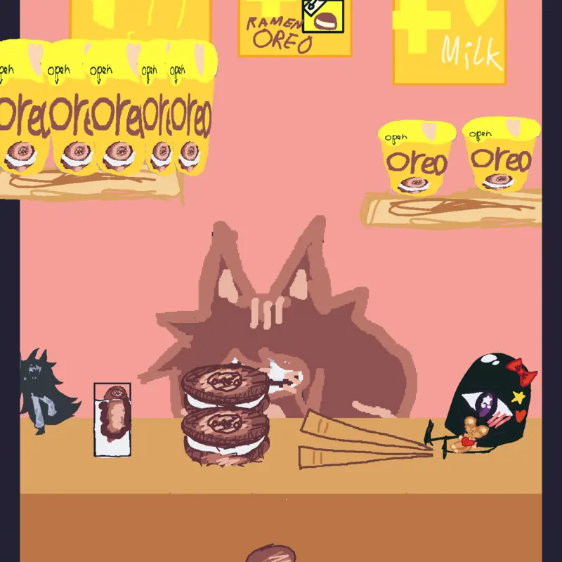 Game by @yukiistarr_