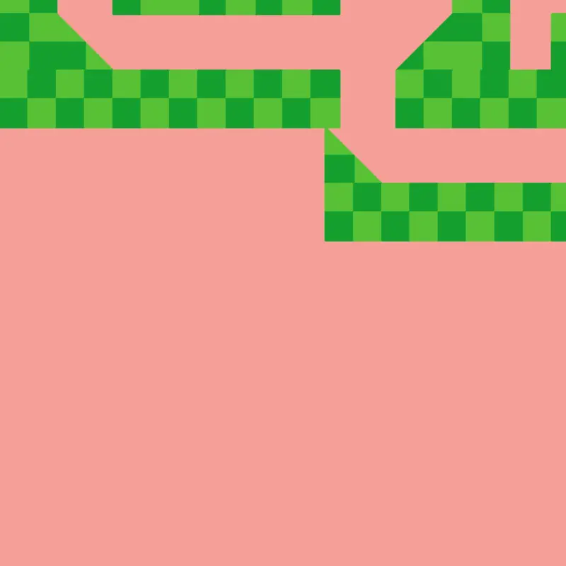 Game by @maxterreur