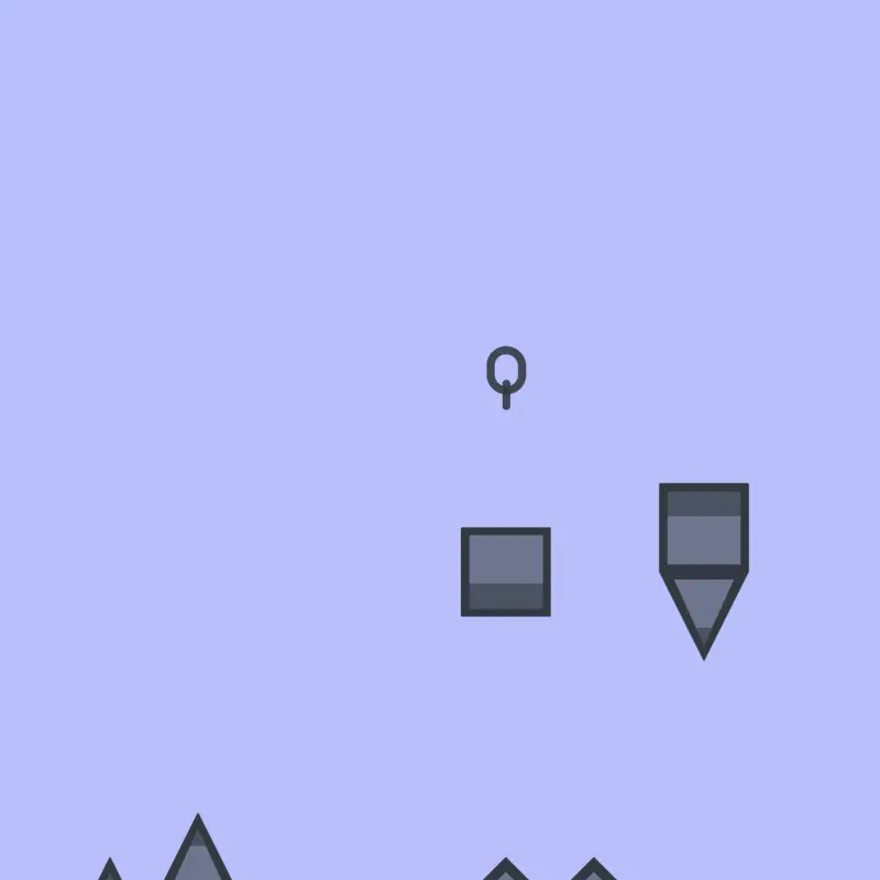 Game by @ethan_is_BACK