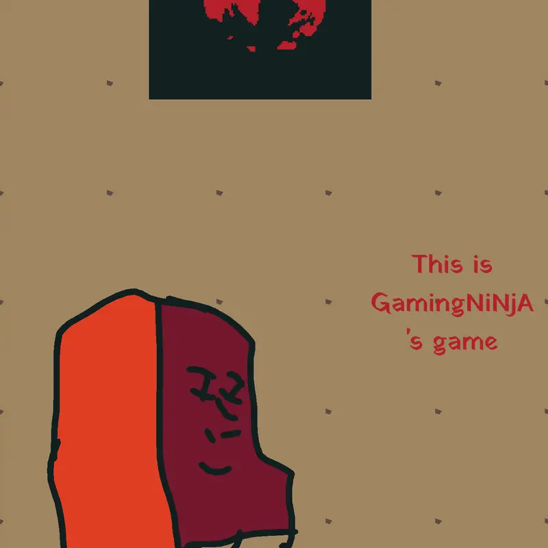 Game by @Hoevr