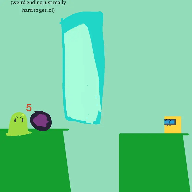 Game by @King_Noob45