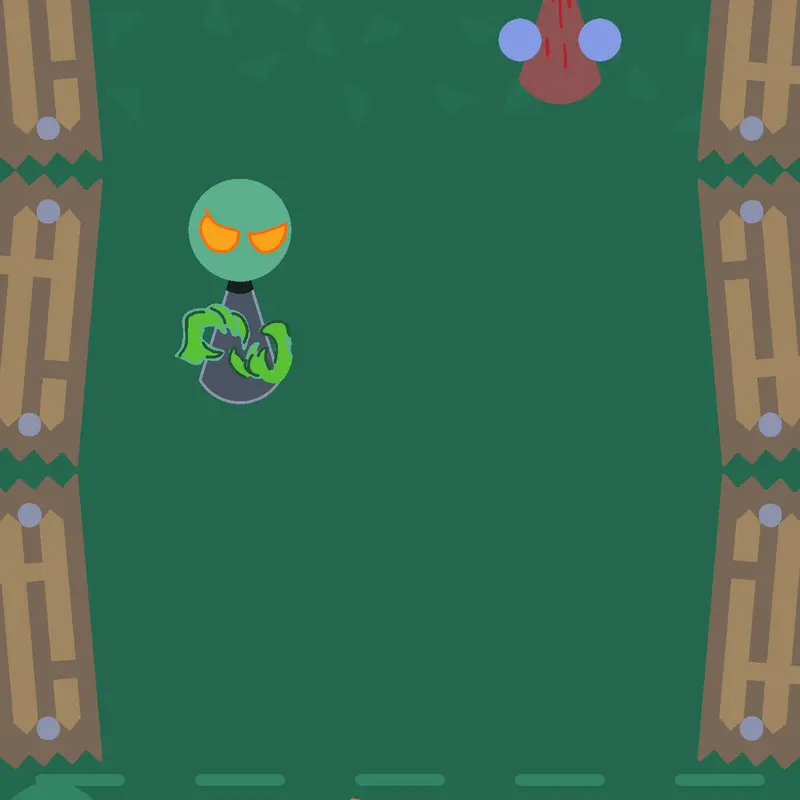 Game by @crazyest_game