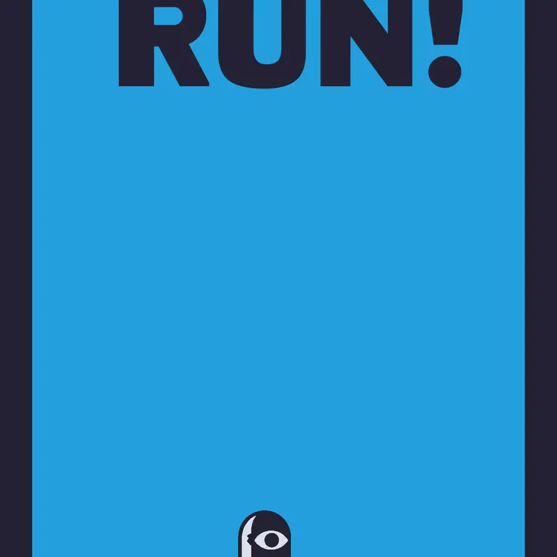 Game by @dogs___maker03