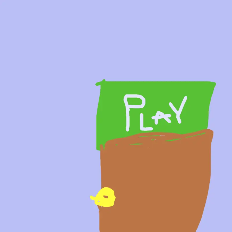 Game by @elpro3