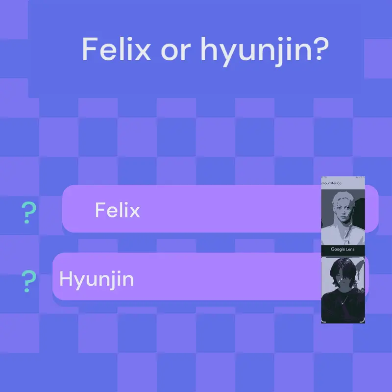 Game by @iloveh_jax