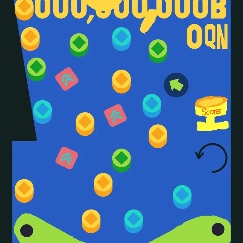 Game by @boyanhu