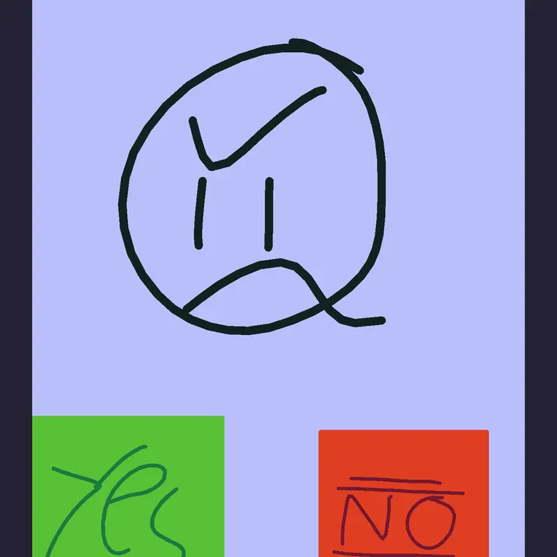Game by @Dwabe238_SPOOKY