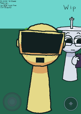 snapshot