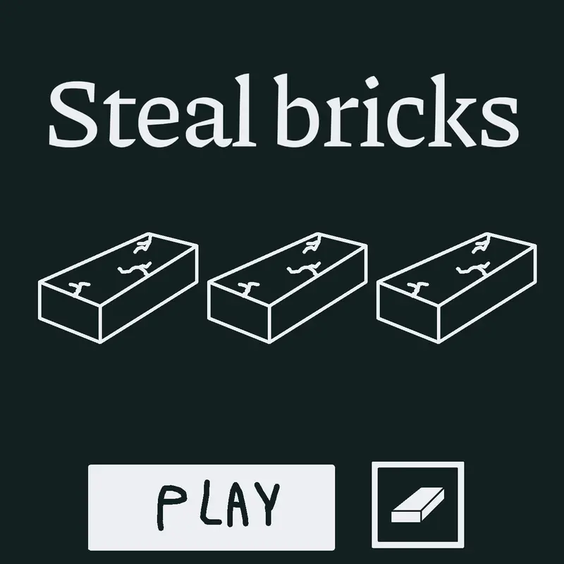 Game by @SE3ball_official_2026