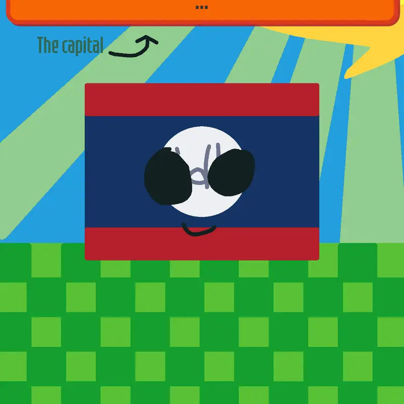 Game by @SpookyScaryWater66