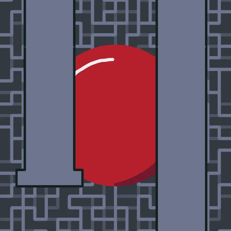 Game by @autism_man