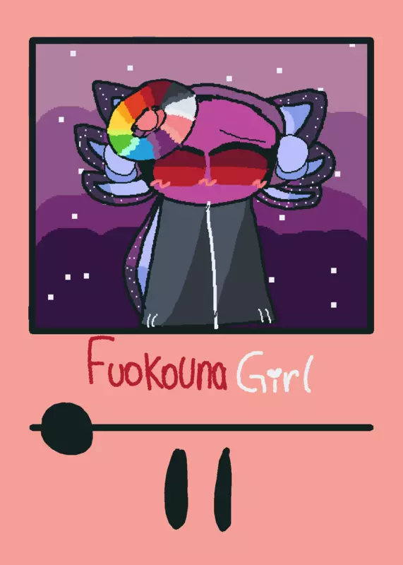 Game by @KiraDaAxolotl123