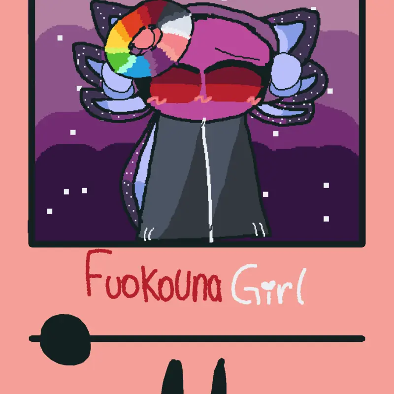 Game by @KiraDaAxolotl123