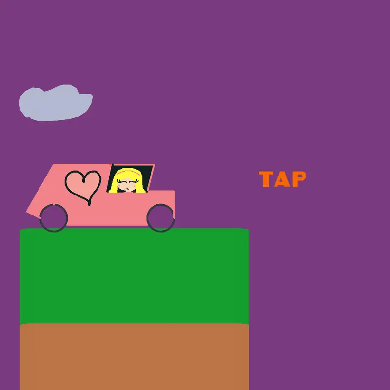 Game by @ryam260
