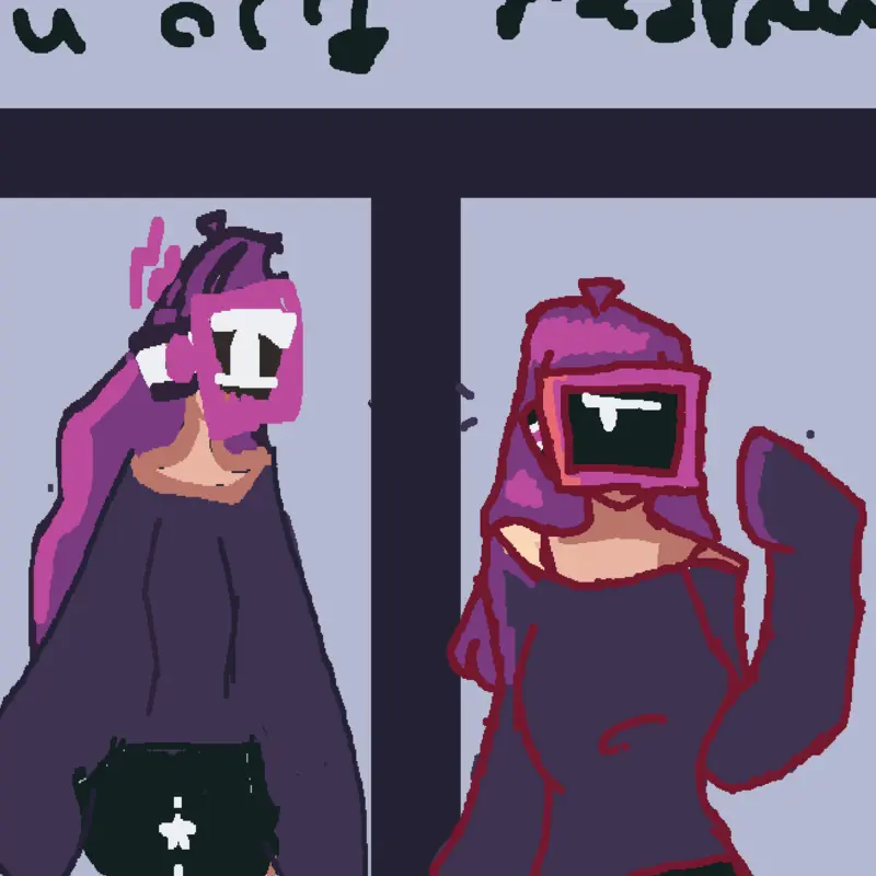Game by @iliketurtlesssss