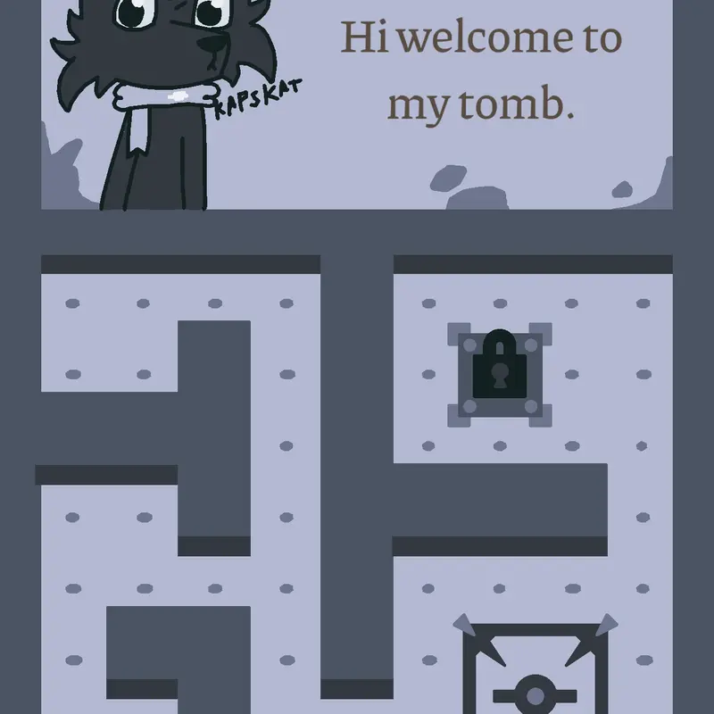 Game by @Maxwe1l
