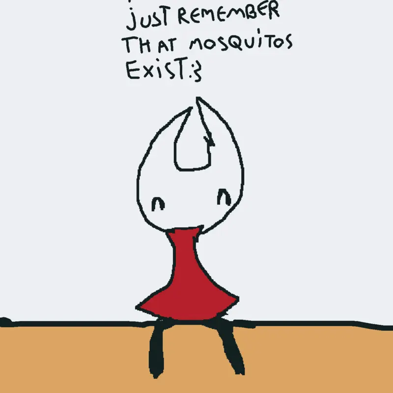 Game by @KyojuroRengokuOnCastle