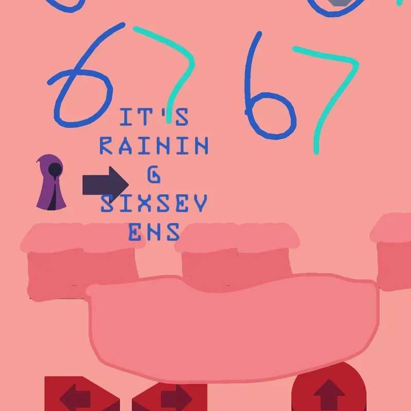 Game by @A3Ishere