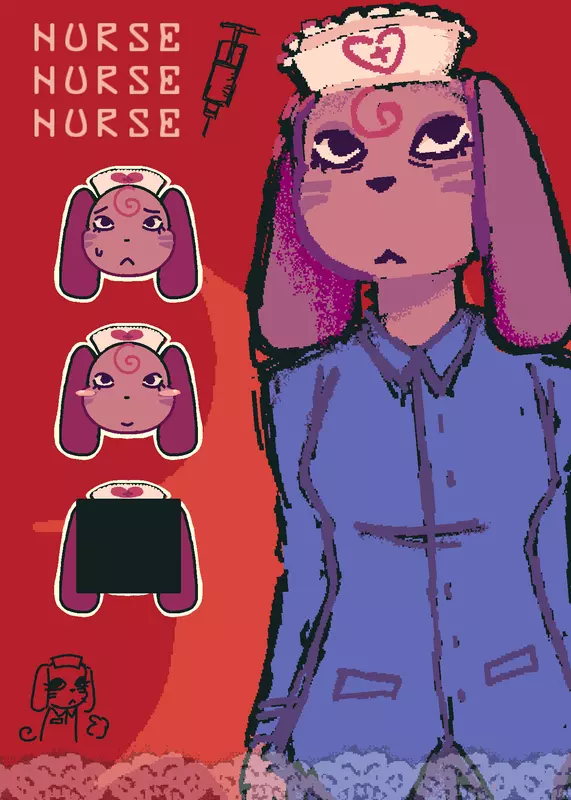Game by @kopiko_fla