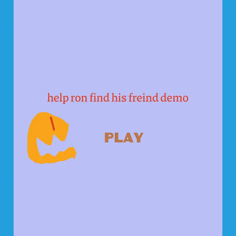 Game by @noob-creator-101