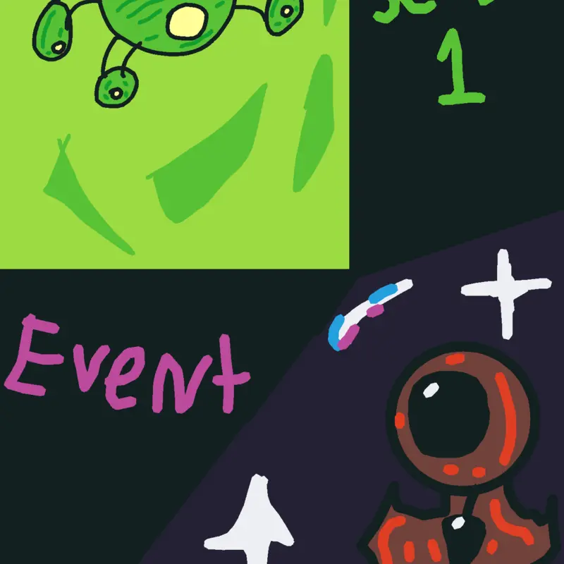 Game by @REGIDEVELOPER
